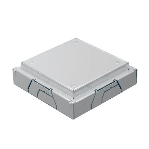 in floor junction box|underfloor junction box.